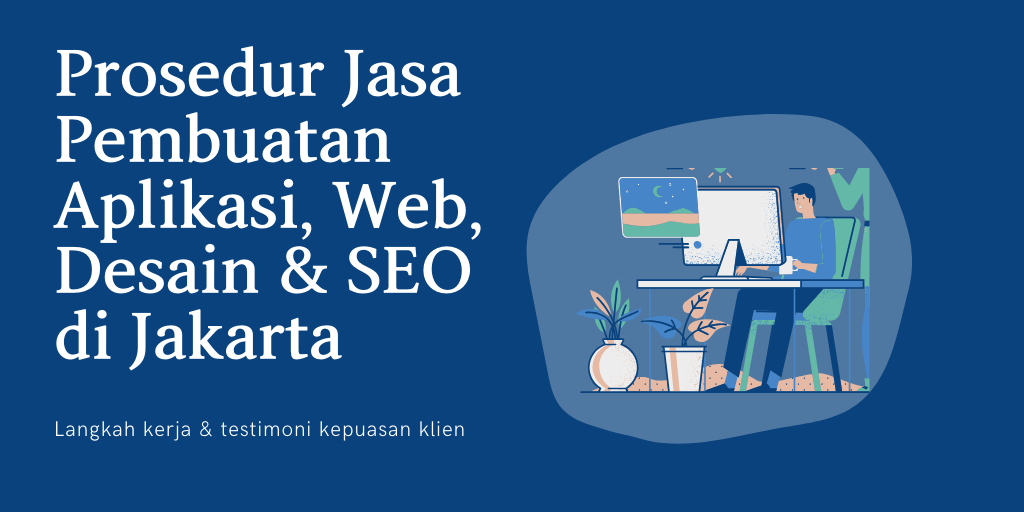 Jasa Pembuatan Website Ecommerce Jakarta Arcorpweb