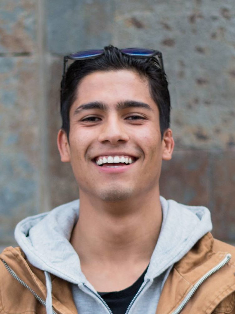 7-opr-003 Yudhi Kustiarno - Direktur Utama