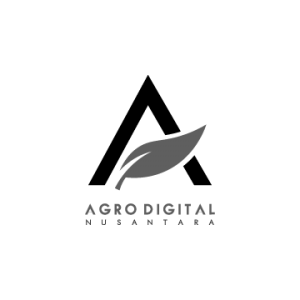 logo Agro Digital Nusantara