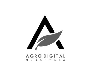 logo Agro Digital Nusantara