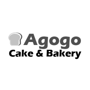 logo Agogo
