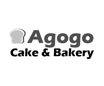 logo Agogo