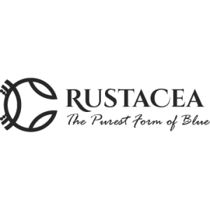 logo Crustacea