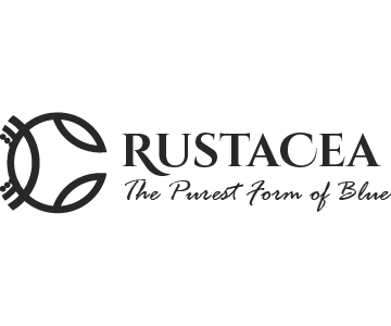 logo Crustacea