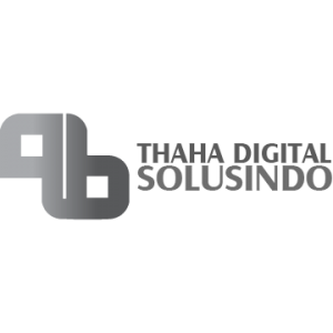 logo thaha