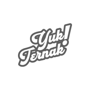 logo yuk ternak