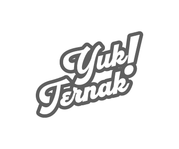 logo yuk ternak