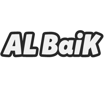 Al Baik BW