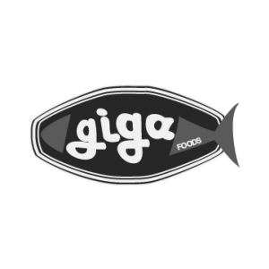 Giga Foods BW