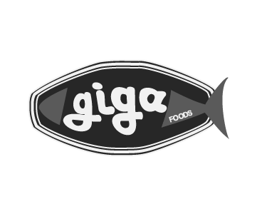 Giga Foods BW