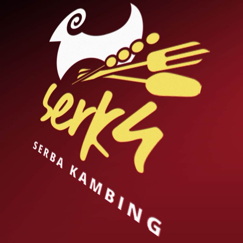Logo Serk4