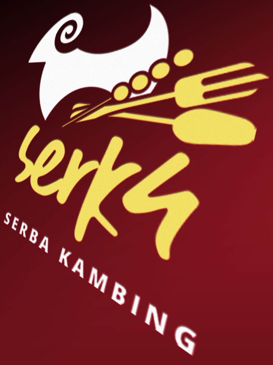 Logo Serk4