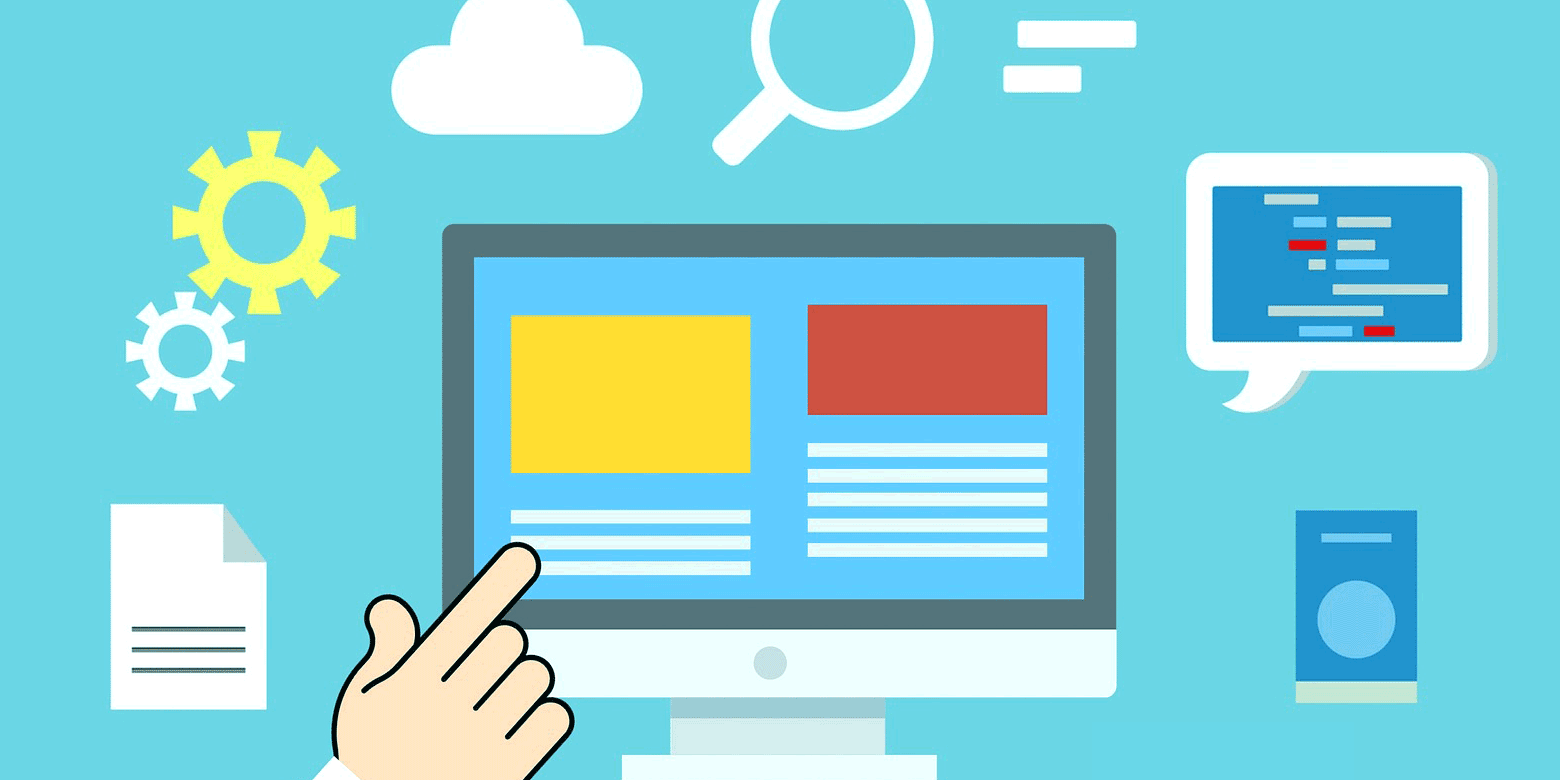 difference-between-domain-hosting-passion-paper-4 CARA MEMILIH NAMA DOMAIN