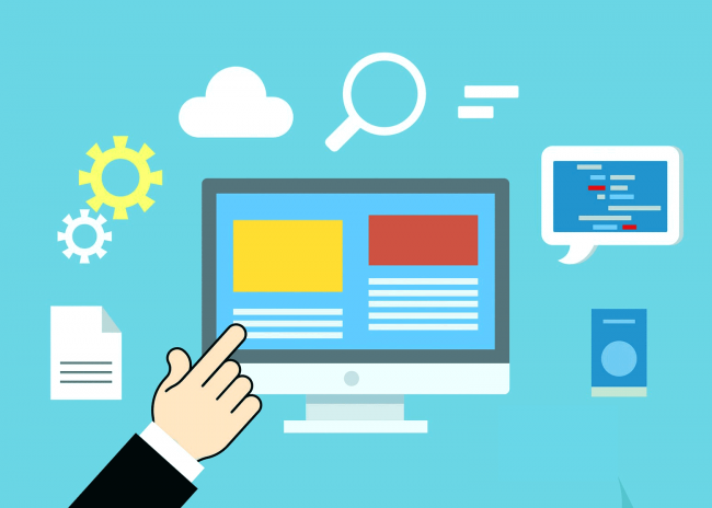 difference-between-domain-hosting-passion-paper-4 CARA MEMILIH NAMA DOMAIN