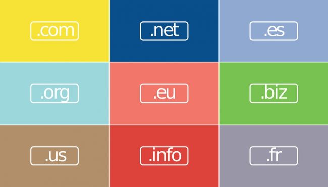 jenis-domain-222 jenis-jenis domain