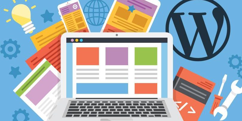 the-best-wordpress-web-hosting apa itu domain?